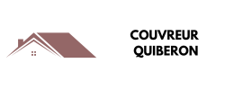 Couvreur Quiberon - Ardémia 56